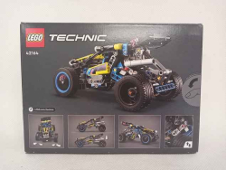 Lego 42164 Technic Terénní závodní bugína