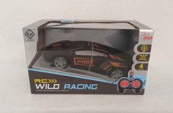 Závodní auto R/C 1:28
