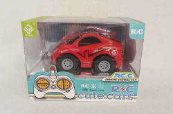 Auto sportovní R/C