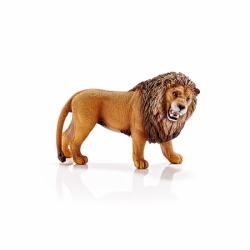 Lev Schleich