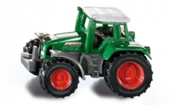 Siku 0858 Traktor Fendt Favorit 926 Vario