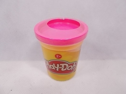 Play-Doh modelína v kelímeku 112g, Barevná varianta/druh č.10