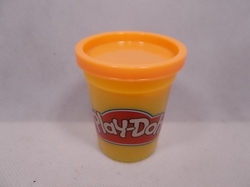 Play-Doh modelína v kelímeku 112g, Barevná varianta/druh č.11