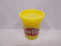 Play-Doh modelína v kelímeku 112g, Barevná varianta/druh č.8