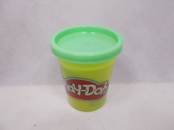 Play-Doh modelína v kelímeku 112g, Barevná varianta/druh č.3