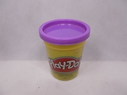 Play-Doh modelína v kelímeku 112g, Barevná varianta/druh č.4