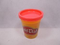 Play-Doh modelína v kelímeku 112g, Barevná varianta/druh č.6