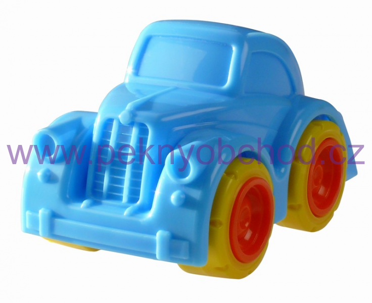 Coupe mini roller Lena 01114