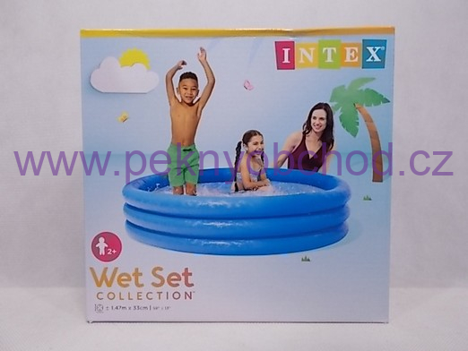 intex 58426